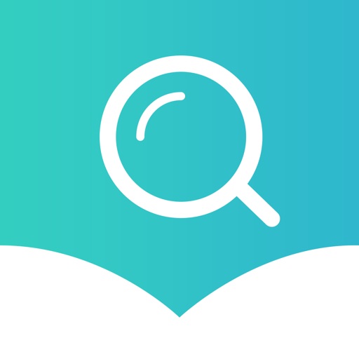 ebook search pro - book finder