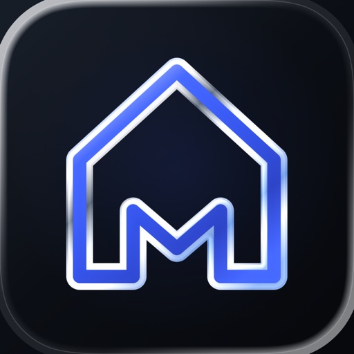 music house: beat maker studio
