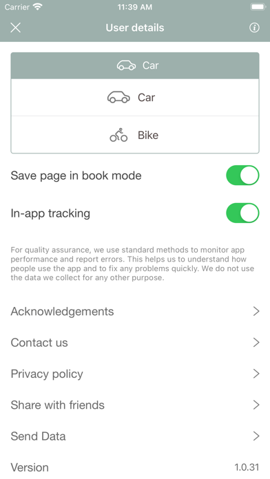 screenshot 9