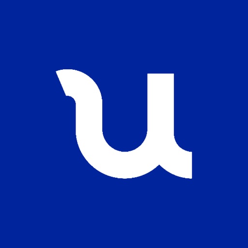 ualett