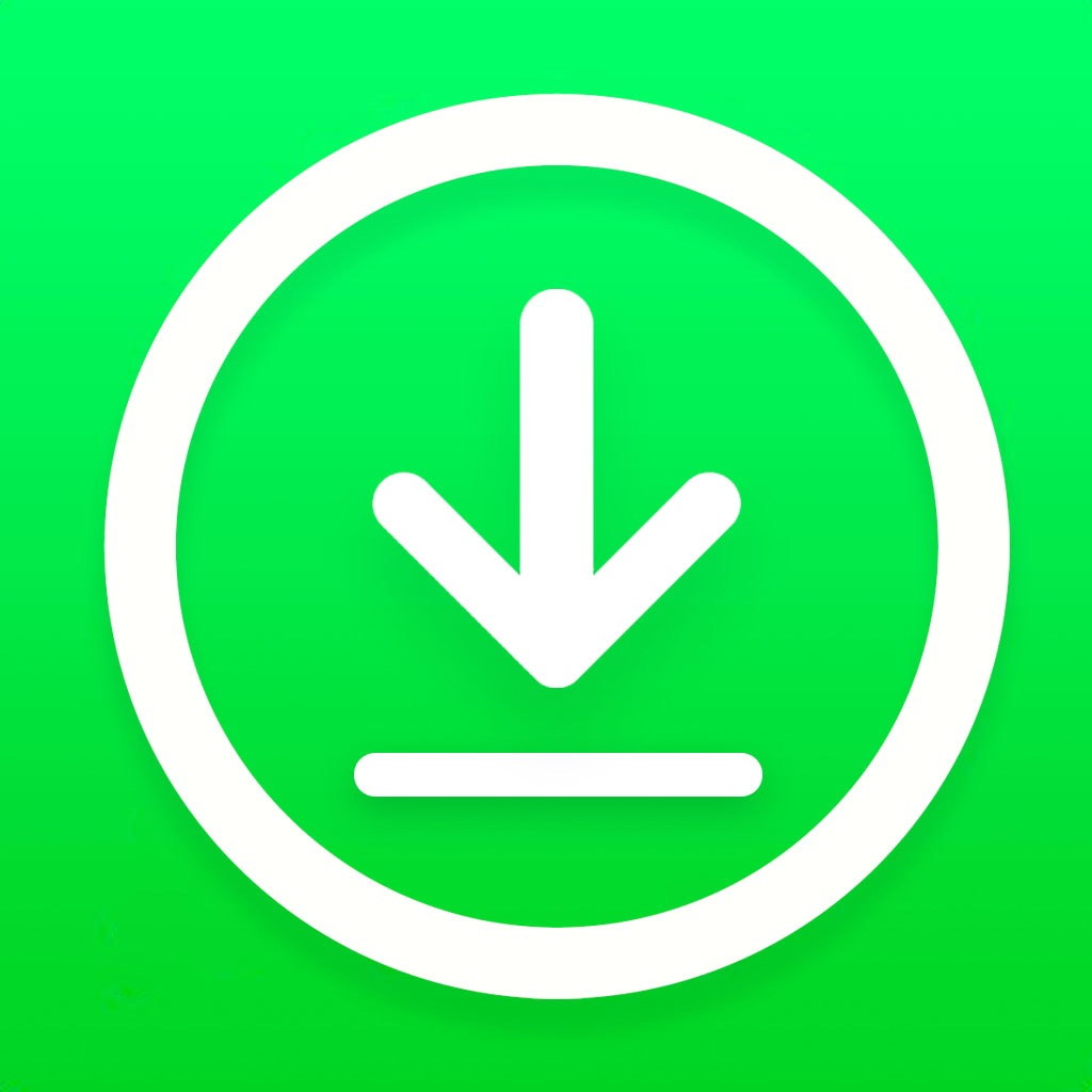 Status Saver and Save Story