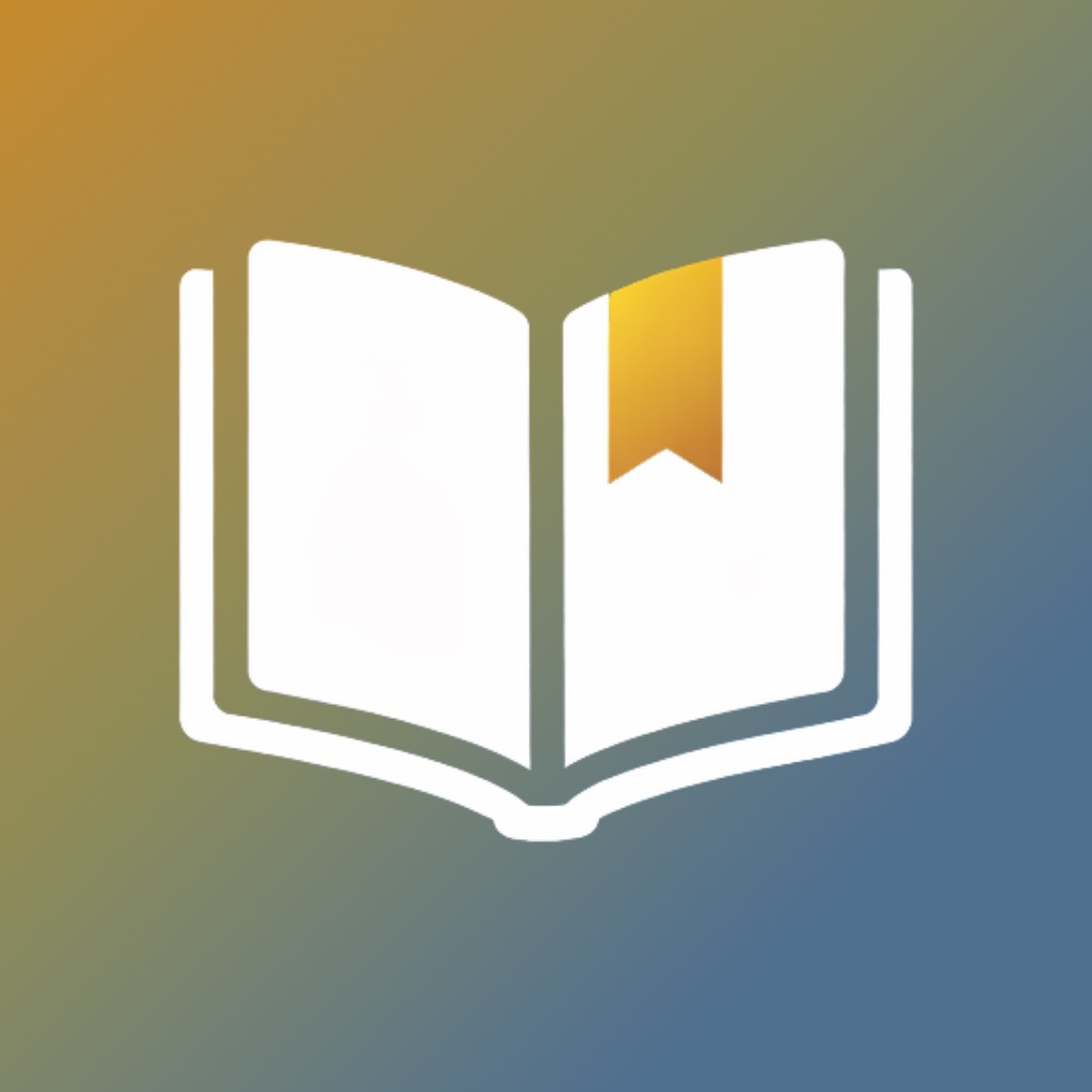 Plain English Book of Mormon
