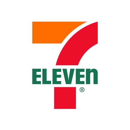 7-eleven: rewards & shopping
