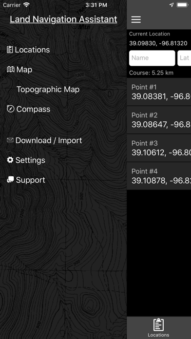 screenshot 7