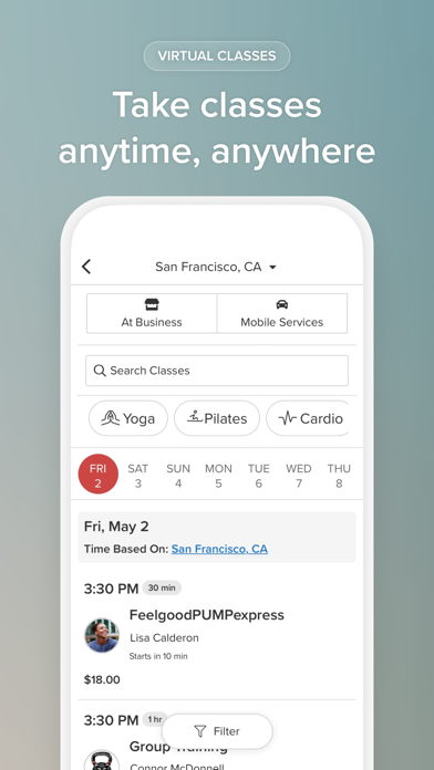 screenshot 8