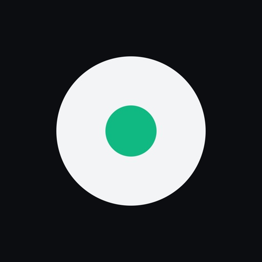 llmapi: ai chat & api