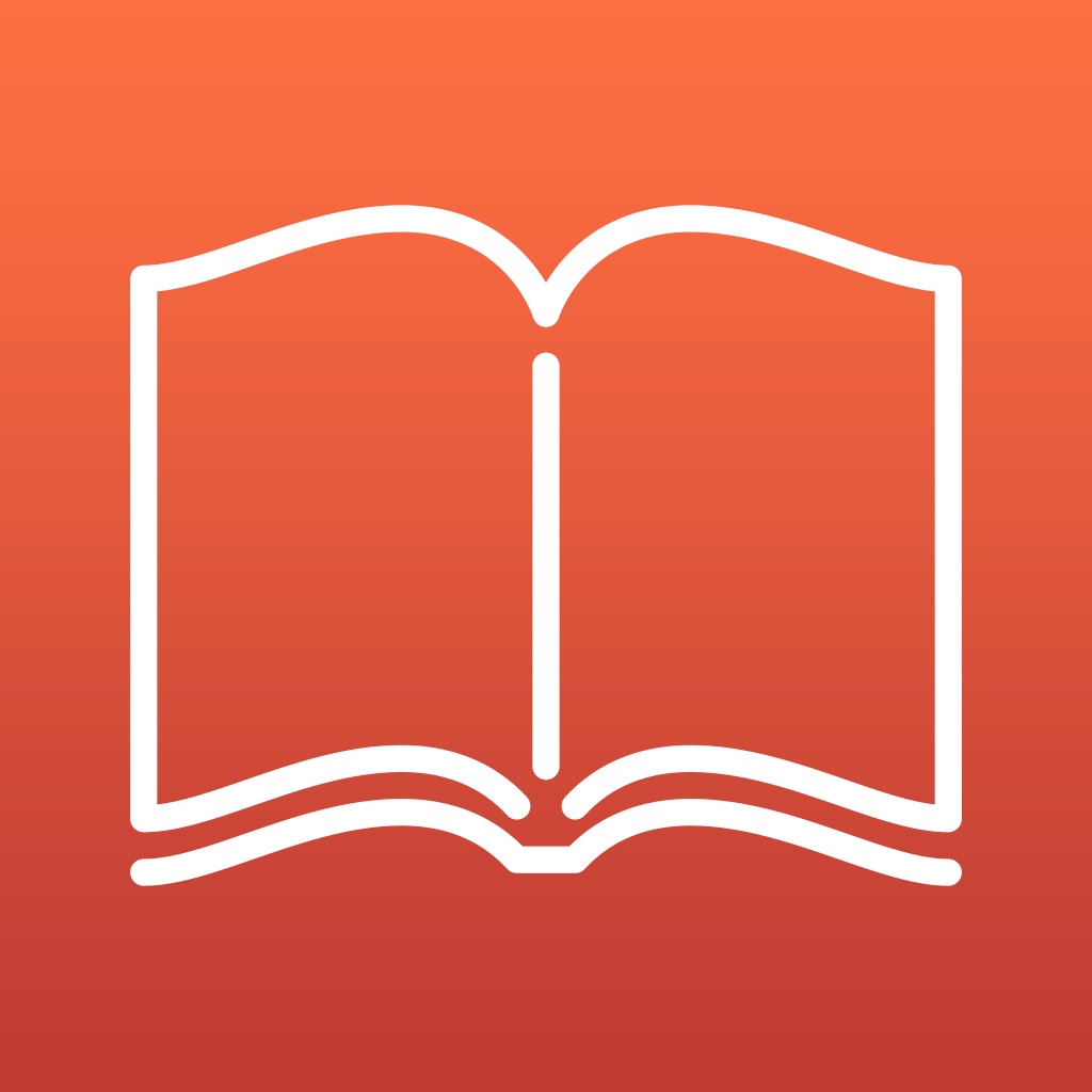 Amid Persian Dictionary