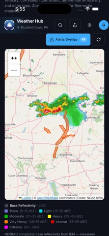 screenshot 7