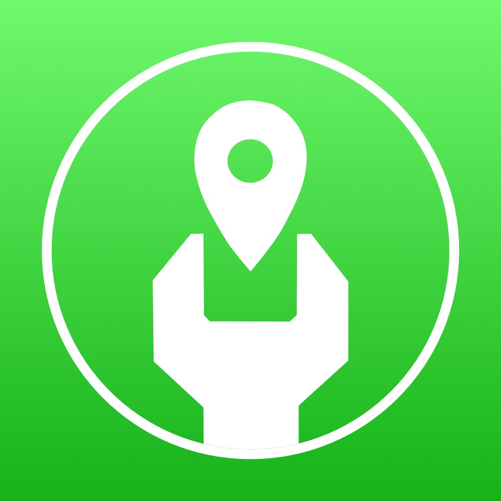 Geocaching Toolkit iGCT Pro