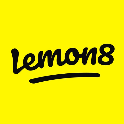 lemon8 - lifestyle community