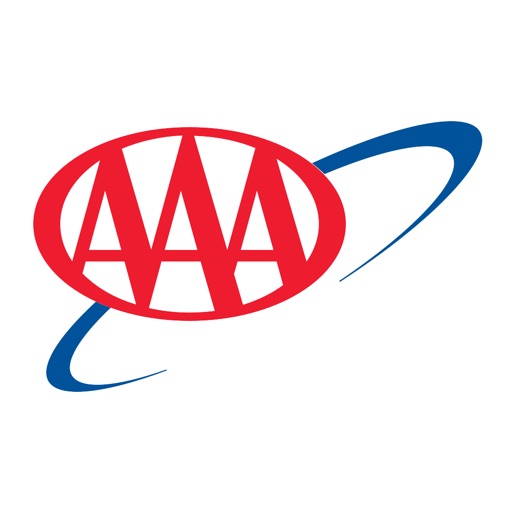 aaa mobile