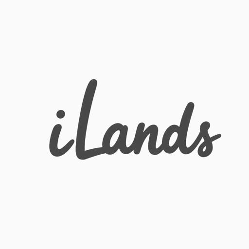 ilands: raise your sole ai
