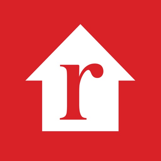 realtor.com real estate & rent