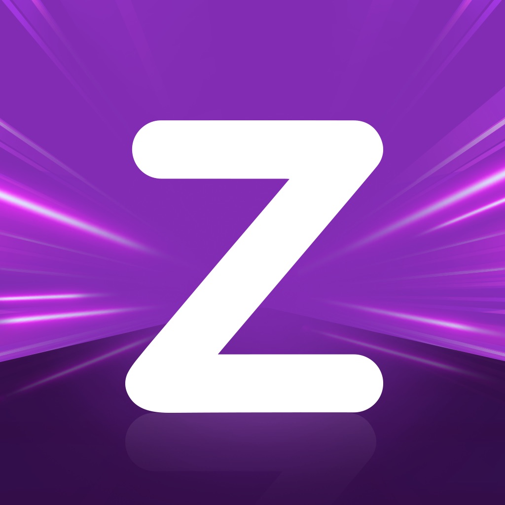 Zepto: Groceries in minutes