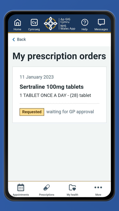 screenshot 10
