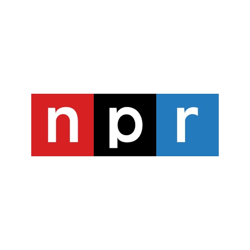 npr: national & local news