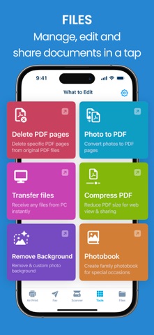 screenshot 10