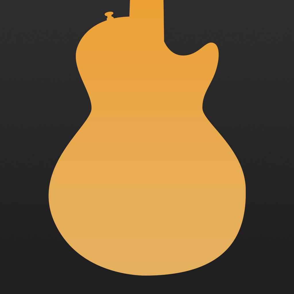 Accords de guitare - Guitar Chords