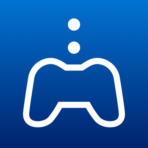 ps remote play