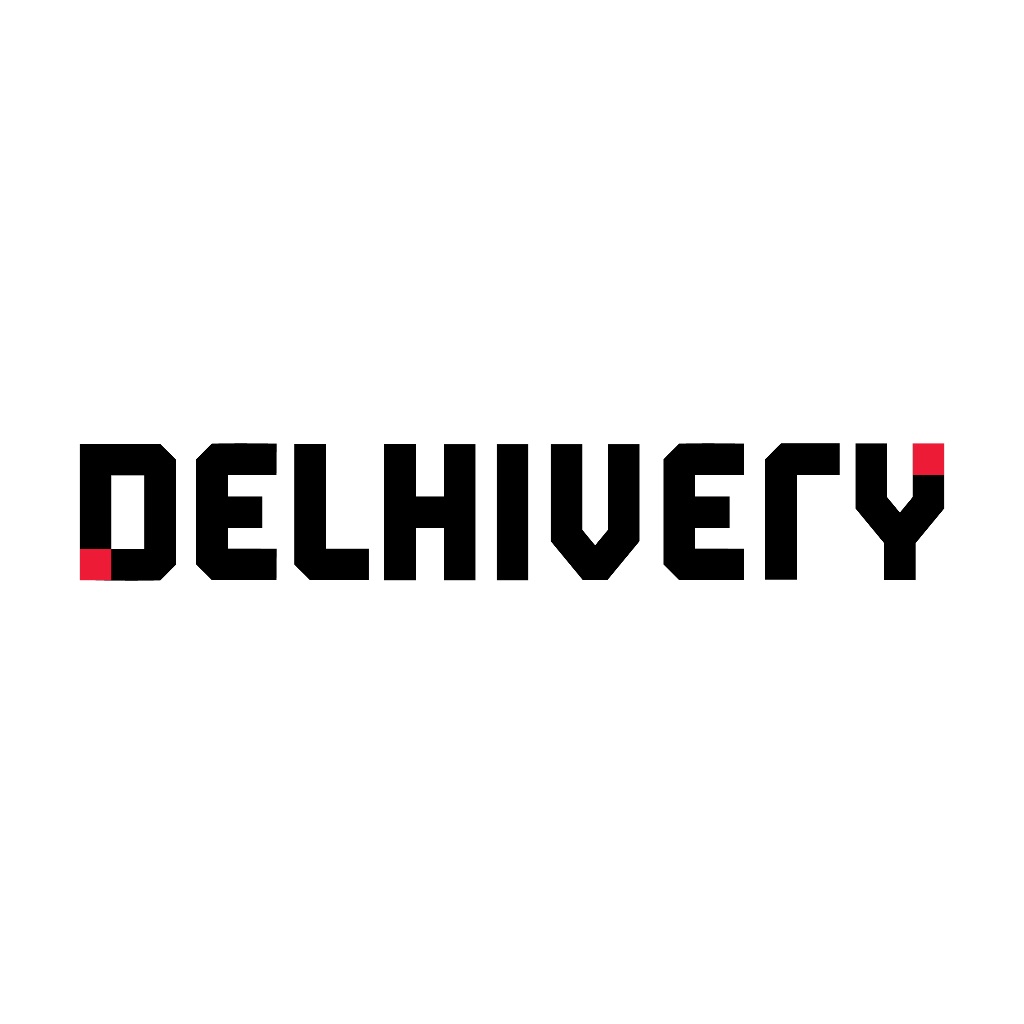 Delhivery: Courier App