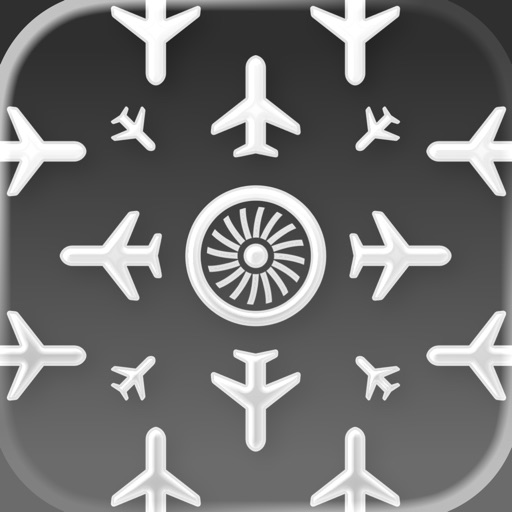 the aviation herald - feed