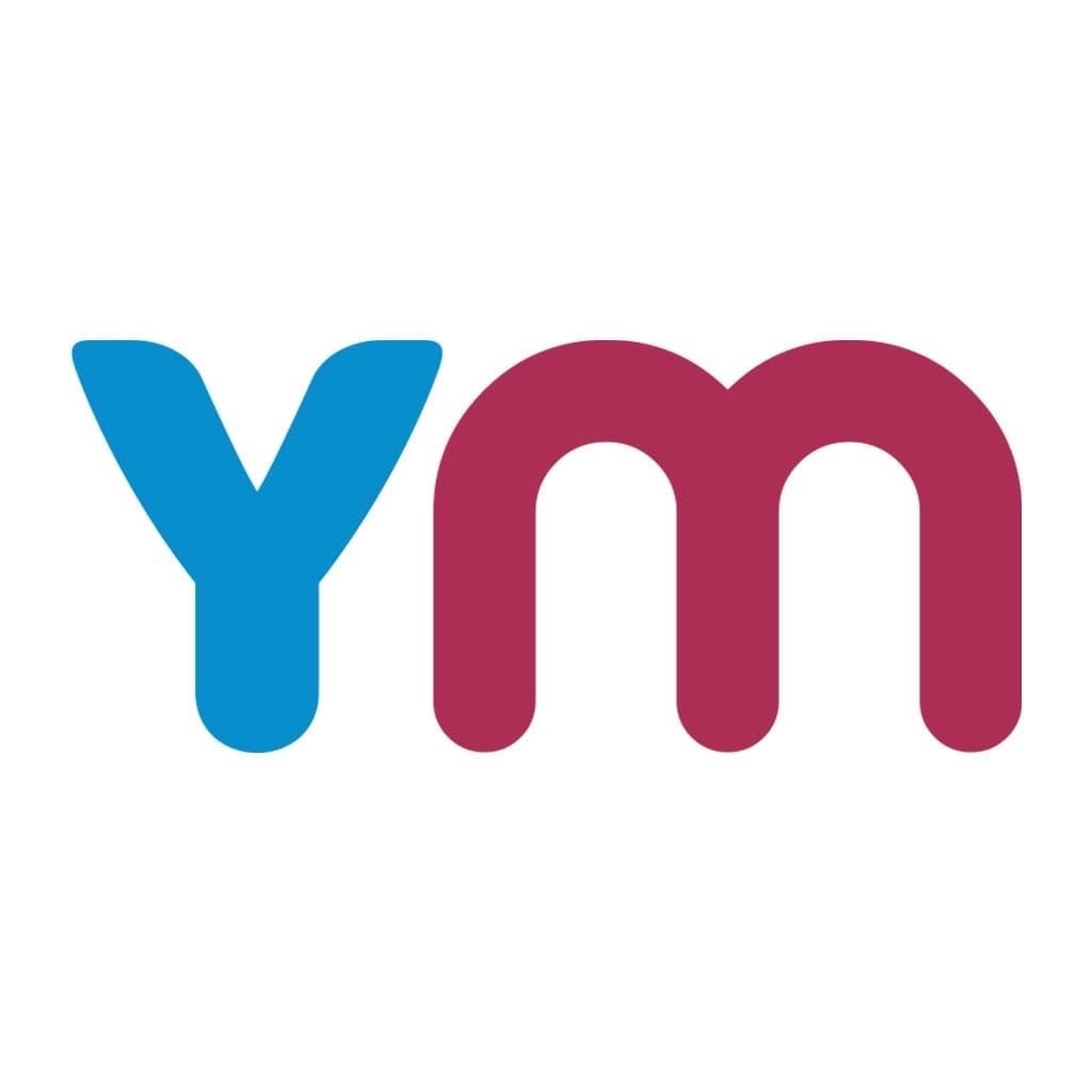 Yes Madam - Salon at Home App