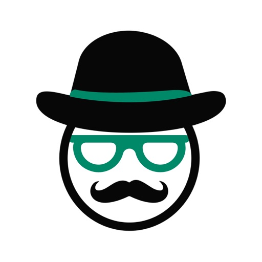 sticker babai: telugu stickers