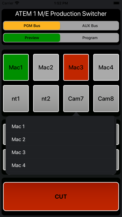 screenshot 8