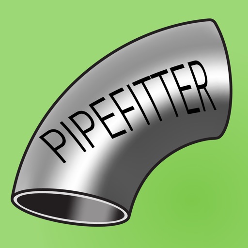 pipefitter