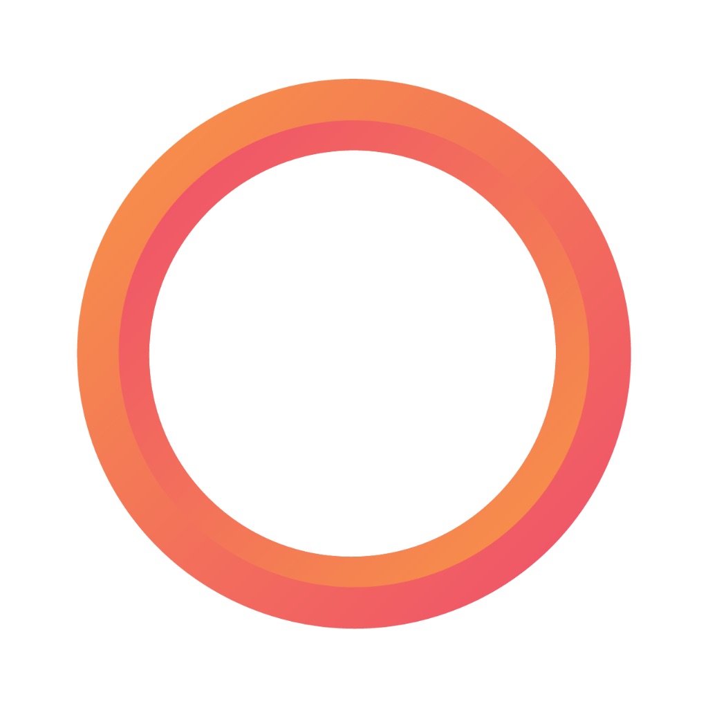 Payworks Self Service