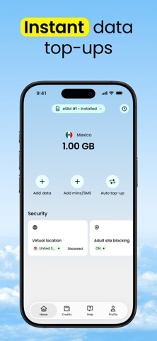 screenshot 6