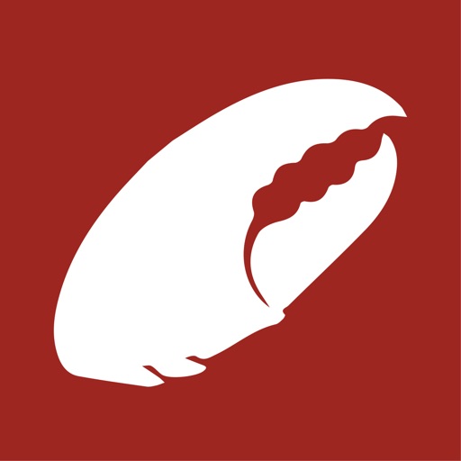 claw: unofficial lobsters app