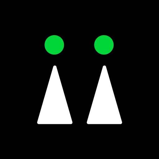 sage hr (new)