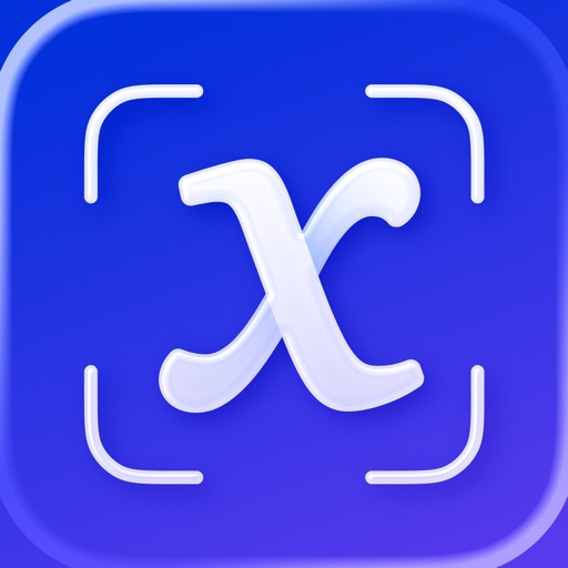 solvely - ai study tools