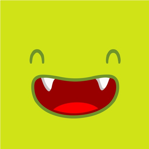 distrokid