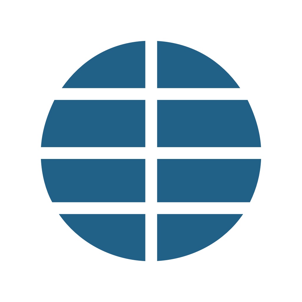 El Mundo - Diario online