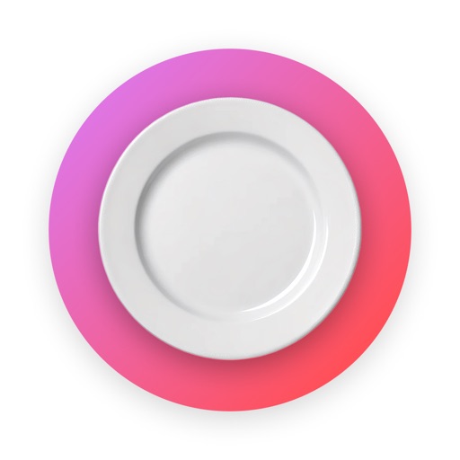 osta: save & share recipes
