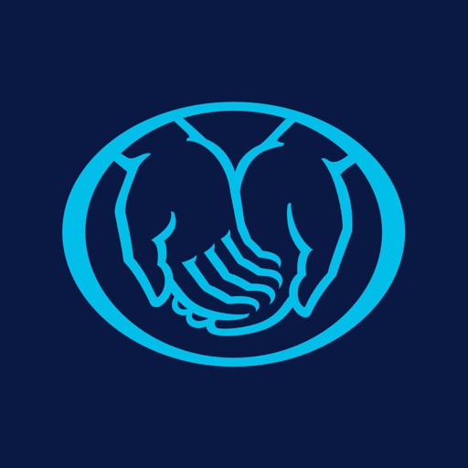 allstate® mobile