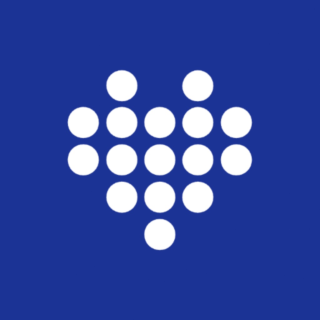 MySports