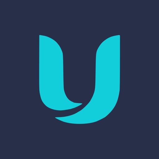 unora