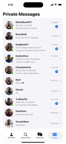 screenshot 6