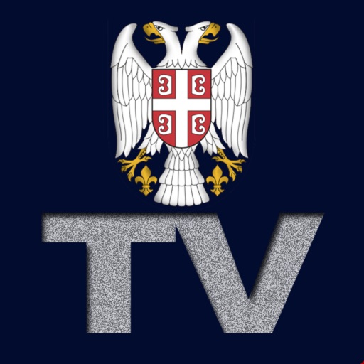 serbian tv+
