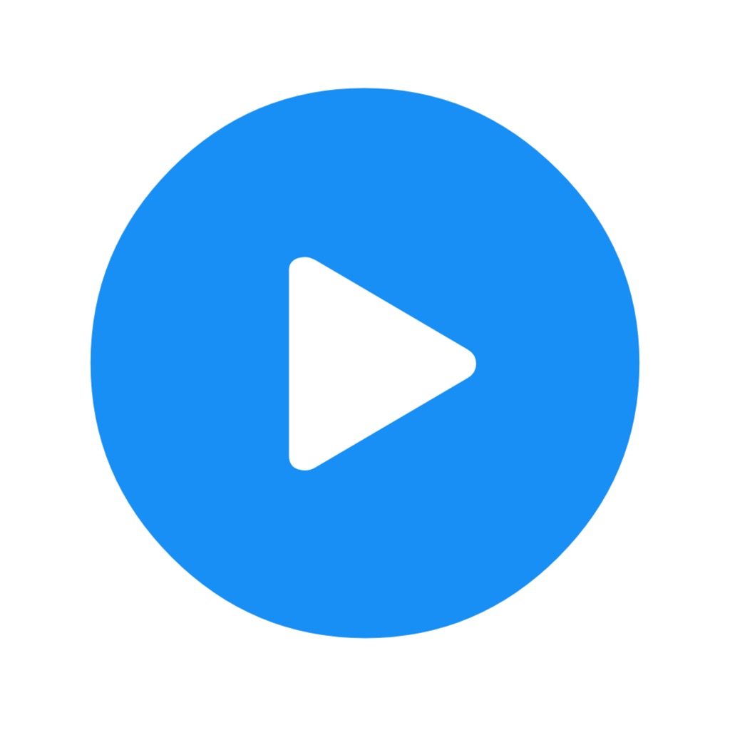 DAV Player