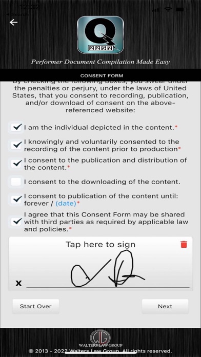screenshot 7