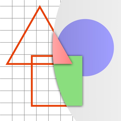 lidarcad