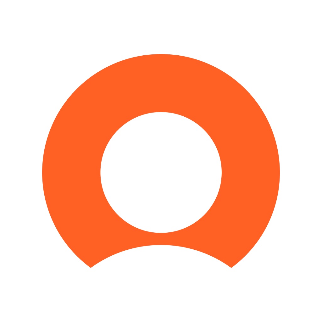 Origin Energy Gas Internet LPG
