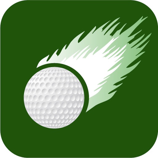 golf swing speed analyzer