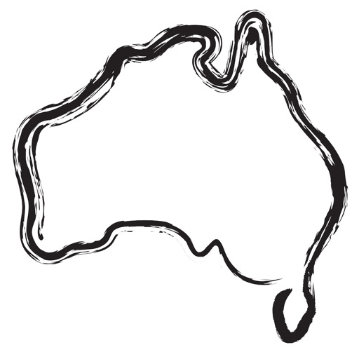 snakes of australia