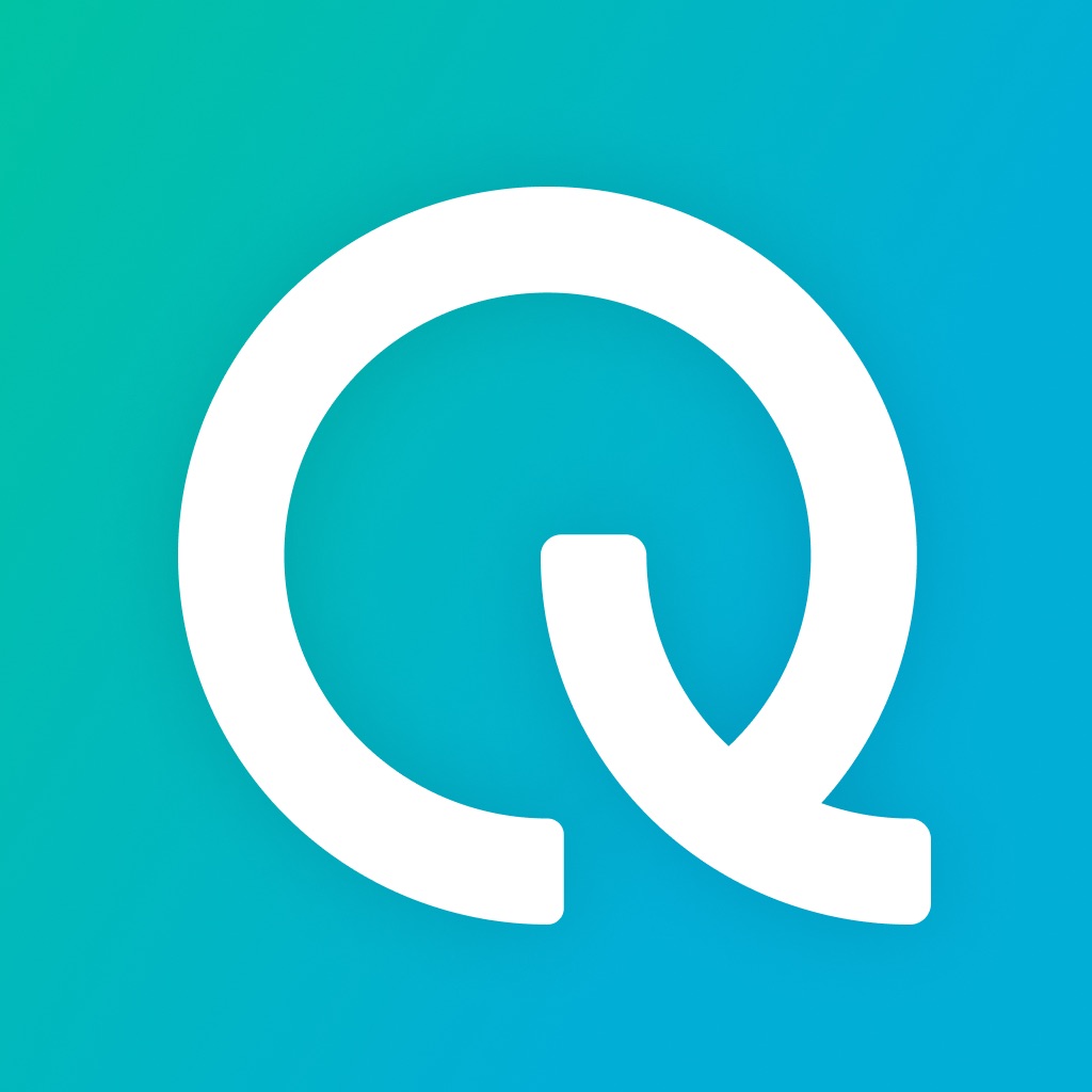 SeQura | Smart Shopping