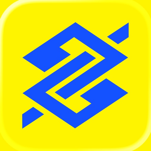 bb: banco, cartão, crédito